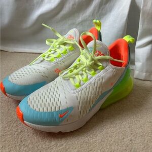 AirMax 270